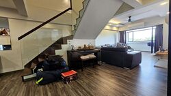 Blk 145 Lorong Ah Soo (Hougang), HDB Executive #558595461